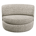 Кресло Ulysses варинант исполнения - 2 | Loft Concept в Грозном