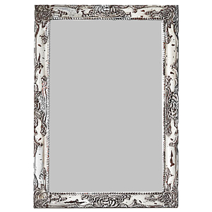 Зеркало Прованс Baroque ornament mirror