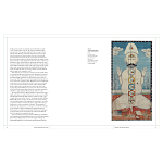 Книга Tantra: Enlightenment to Revolution варинант исполнения - 10 | Loft Concept в Грозном