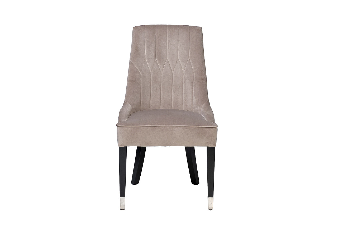Стул Segre shabby chic Стул Segre shabby chic - Loft-Concept в Грозном