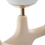 Торшер Prima варинант исполнения - 3 | Loft Concept в Грозном