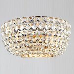 Бра Million flickers варинант исполнения - 3 | Loft Concept в Грозном