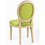 Стул French Olive Tree варинант исполнения - 5 | Loft Concept в Грозном