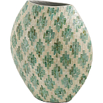 Ваза Cactus format 38 варинант исполнения - 2 | Loft Concept в Грозном