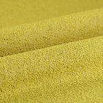 Мебельная ткань Букле 140 см Т2-199 варинант исполнения - 1 | Loft Concept в Грозном