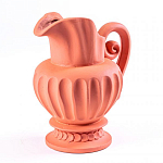 Кувшин Seletti Caraffe варинант исполнения - 1 | Loft Concept в Грозном
