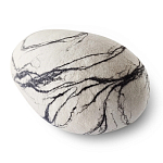 Пуф - Камень Nullah варинант исполнения - 6 | Loft Concept в Грозном