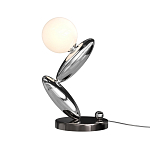 Настольный светильник Resonance 3000К 6Вт варинант исполнения - 1 | Loft Concept в Грозном