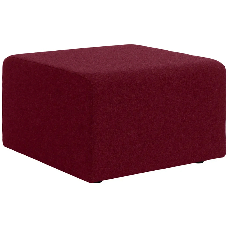 Пуф Larue Pouf Мульти Пуф Larue Pouf Мульти в Грозном | Loft Concept