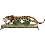Фигурка Cheetah варинант исполнения - 1 | Loft Concept в Грозном