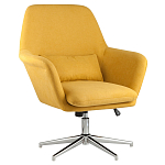 Мягкое кресло с широким сиденьем Ochery варинант исполнения - 1 | Loft Concept в Грозном