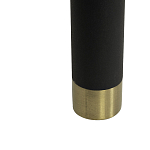 Консоль с 2-мя ящиками Superiority варинант исполнения - 5 | Loft Concept в Грозном