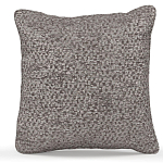 Мебельная ткань Шенилл серый цвет 138 см T4-32 варинант исполнения - 8 | Loft Concept в Грозном