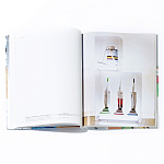 Неподражаемые произведения Джеффа Кунса JEFF KOONS catalog 2012 Букинистика варинант исполнения - 2 | Loft Concept в Грозном