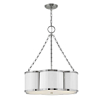 Люстра подвесная волнистой формы Hinkley варинант исполнения - 4 | Loft Concept в Грозном