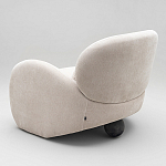 Кресло Rafael Accent Chair варинант исполнения - 4 | Loft Concept в Грозном