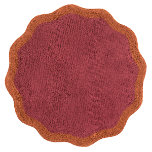 Ковер детский из хлопка Soft Hugs