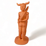 Статуэтка Seletti Centauro варинант исполнения - 5 | Loft Concept в Грозном