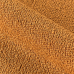 Мебельная ткань Букле 142 см Т2-168 варинант исполнения - 1 | Loft Concept в Грозном