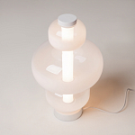 Настольный светильник Atmos 3000К 15Вт варинант исполнения - 8 | Loft Concept в Грозном