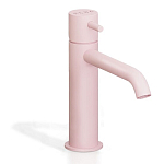 Цветной смеситель Redda варинант исполнения - 12 | Loft Concept в Грозном