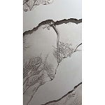 Панно Seperate варинант исполнения - 3 | Loft Concept в Грозном