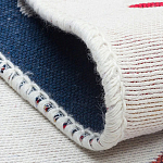 Ковер Brokaw варинант исполнения - 6 | Loft Concept в Грозном