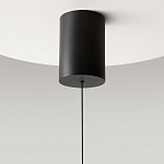 Подвесной светильник Gerhard 3000К 39Вт варинант исполнения - 7 | Loft Concept в Грозном