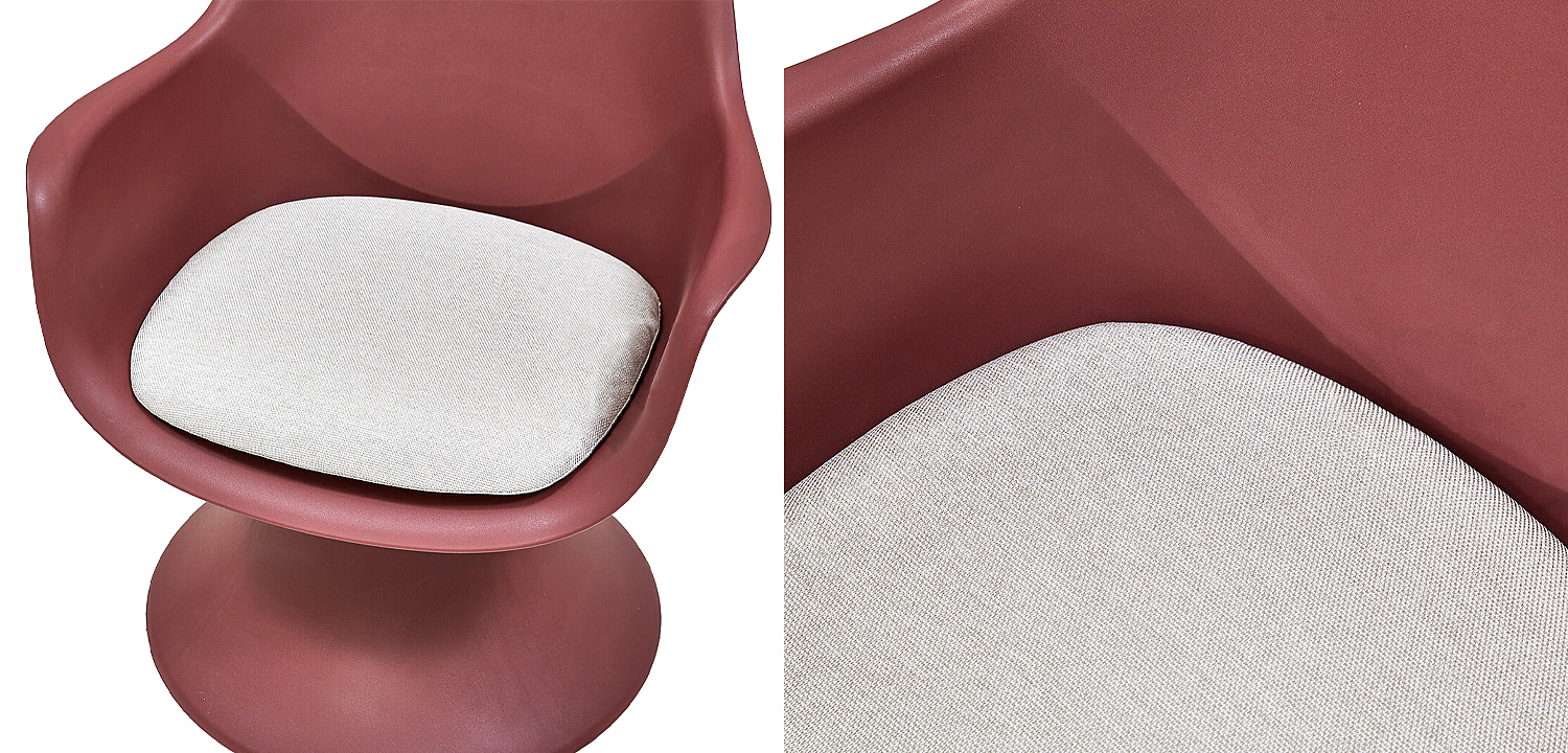 Стул Laerk Stool Стул Laerk Stool - Loft-Concept в Грозном