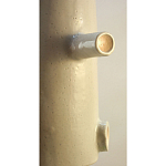 Светильник Loki варинант исполнения - 4 | Loft Concept в Грозном