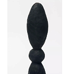 Скульптура «Totem» варинант исполнения - 2 | Loft Concept в Грозном