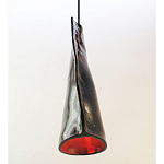 Светильник Crusta варинант исполнения - 1 | Loft Concept в Грозном