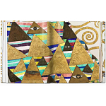 Подарочная большая книга полное собрание Густава Климта Gustav Klimt XXL варинант исполнения - 5 | Loft Concept в Грозном