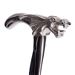 Ложка для обуви Shoehorns Animal алюминиевый сплав варинант исполнения - 3 | Loft Concept в Грозном