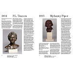 Книга Women at Work: 1900 to Now варинант исполнения - 8 | Loft Concept в Грозном