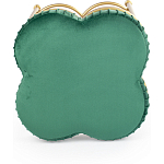 Пуф Field space варинант исполнения - 3 | Loft Concept в Грозном