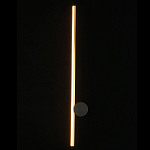 Бра настенное светодиодное Ray of Sunshine варинант исполнения - 2 | Loft Concept в Грозном