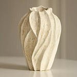 Ваза «BOCCIOLO OPACO» варинант исполнения - 1 | Loft Concept в Грозном