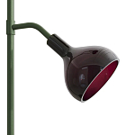 Торшер Cupula варинант исполнения - 3 | Loft Concept в Грозном