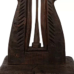 Скульптура «Берегиня» варинант исполнения - 3 | Loft Concept в Грозном