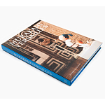 Коллекционный Арт-альбом Murakami Versailles 2011 Букинистика варинант исполнения - 7 | Loft Concept в Грозном