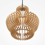 Подвесной светильник Namiki 14Вт 2700-4000К варинант исполнения - 3 | Loft Concept в Грозном