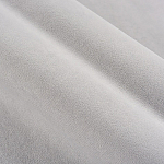 Мебельная ткань Велюр 142 см Т1-20 варинант исполнения - 1 | Loft Concept в Грозном