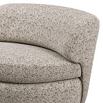 Кресло Ulysses варинант исполнения - 5 | Loft Concept в Грозном