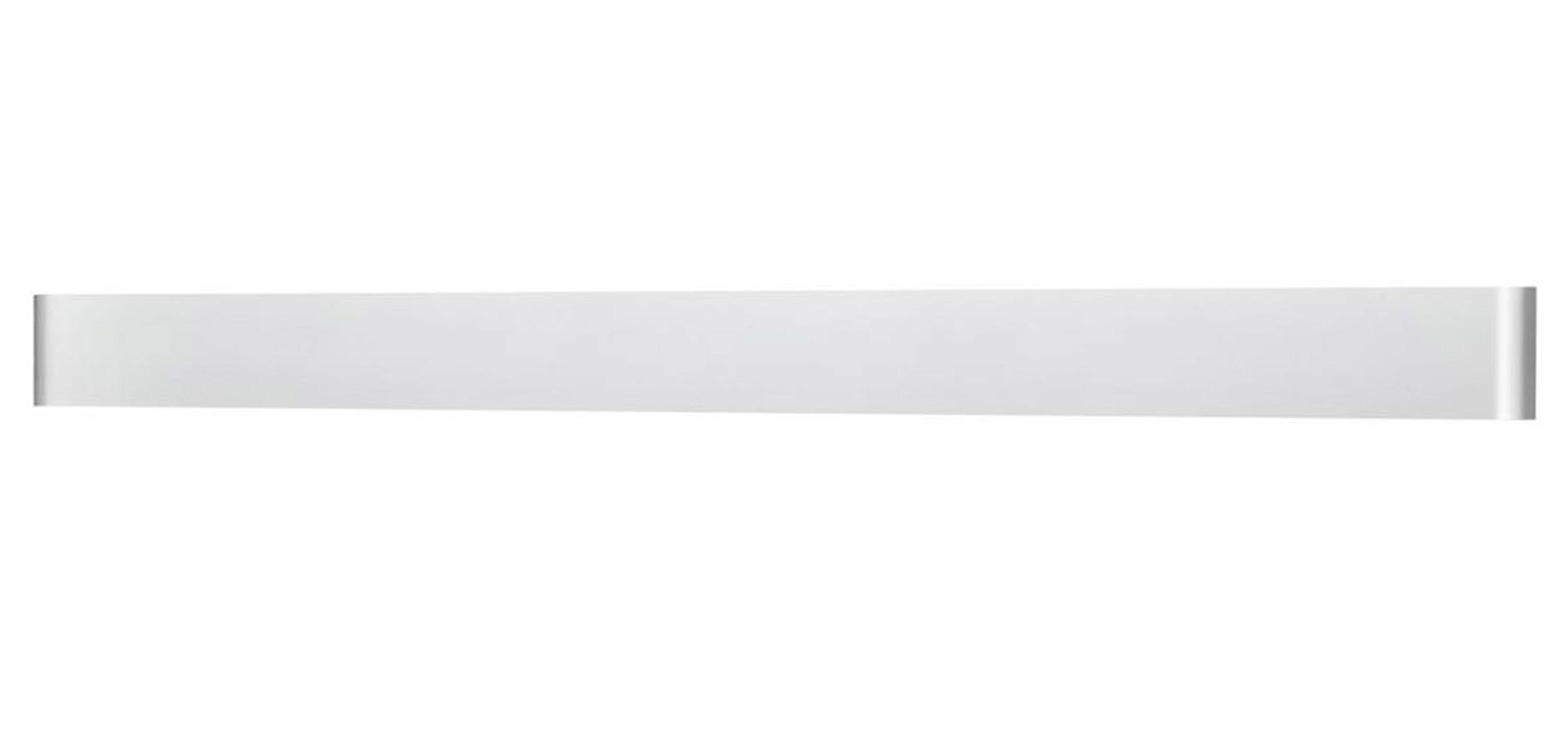Бра Obverse White Long Wall lamp Бра Obverse White Long Wall lamp - Loft-Concept в Грозном