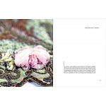 Книга Maison Lesage: Haute Couture Embroidery Mauries Patrick варинант исполнения - 3 | Loft Concept в Грозном