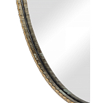 Настенное зеркало Houston варинант исполнения - 3 | Loft Concept в Грозном