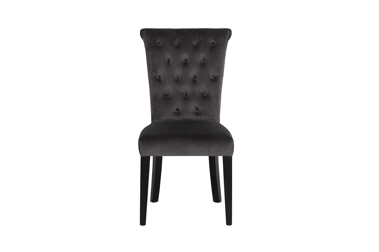 Стул Aveyron chair with exclusive ring Стул Aveyron chair with exclusive ring - Loft-Concept в Грозном