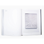 Книга Laurent Grasso: Time Travel варинант исполнения - 5 | Loft Concept в Грозном