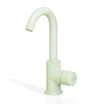 Цветной смеситель Dareo варинант исполнения - 10 | Loft Concept в Грозном